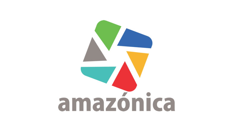 Amazónica TV