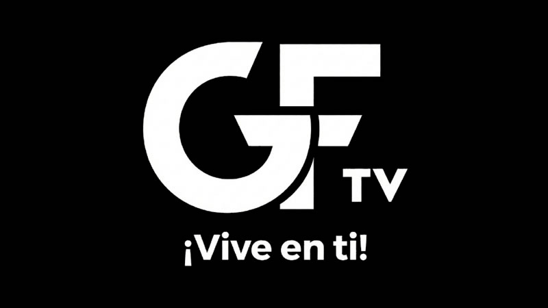 GF TV