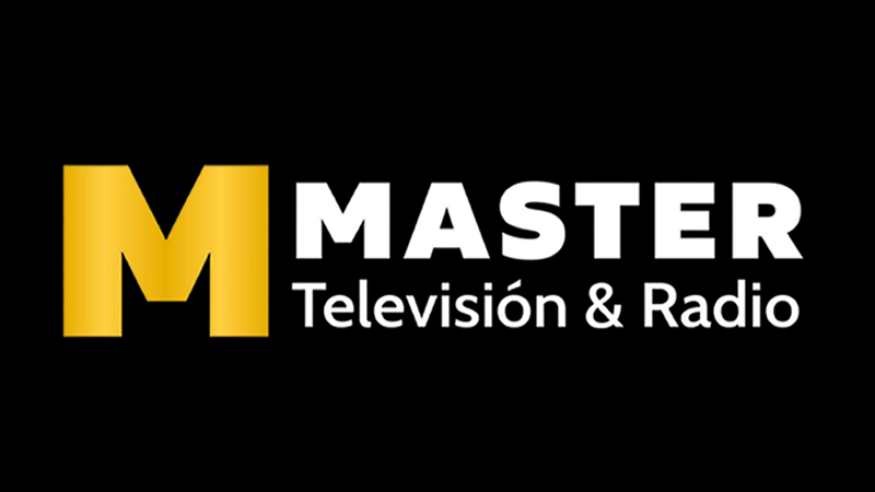 Master TV