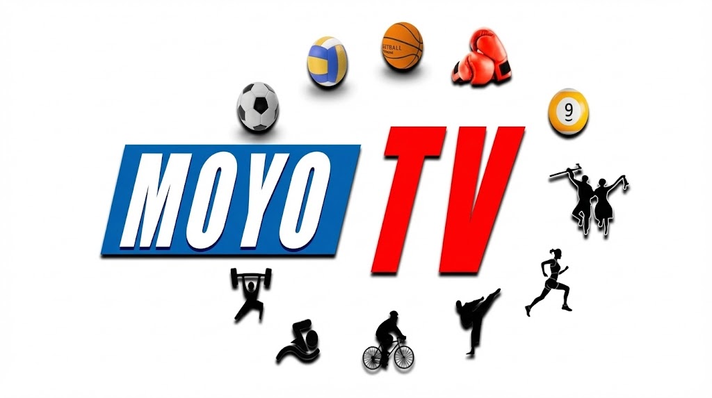 Moyo TV
