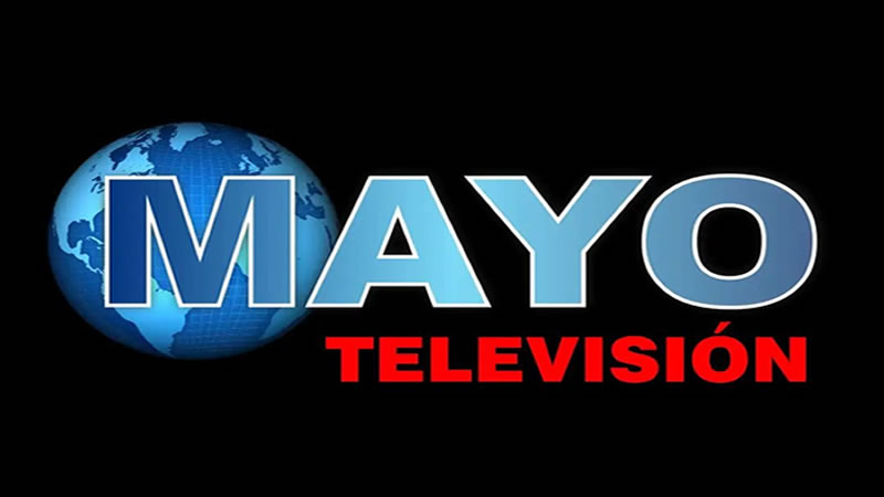 Mayo TV