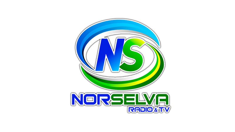 Norselva TV