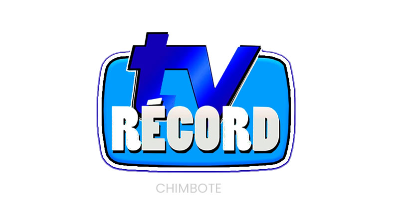 Record TV