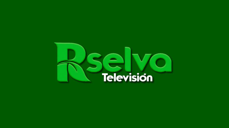 Rselva Televisión
