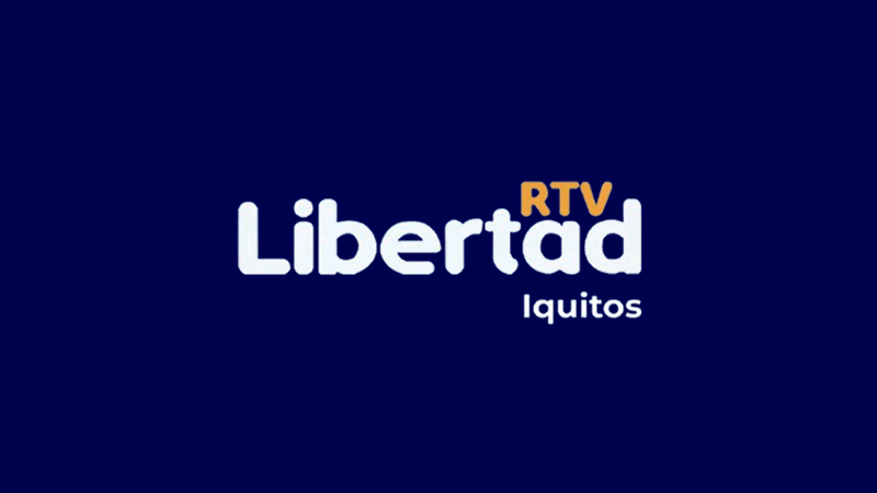 RTV Libertad Iquitos