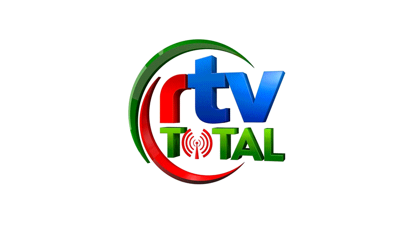 RTV Total