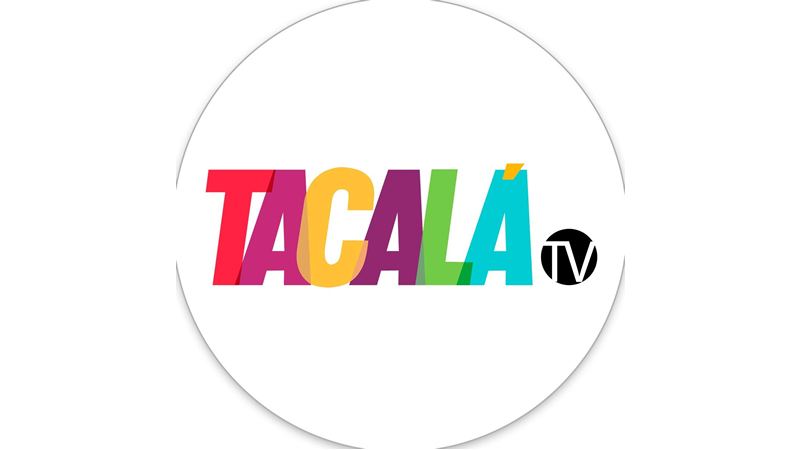 Tacala TV