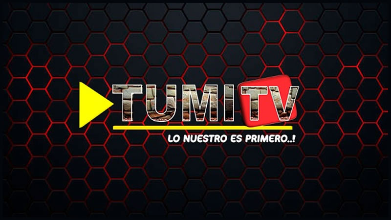 Tumi TV
