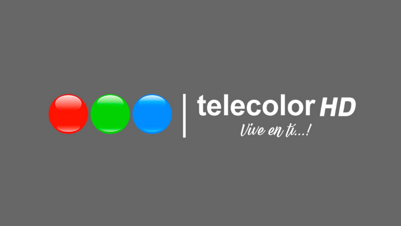 Telecolor