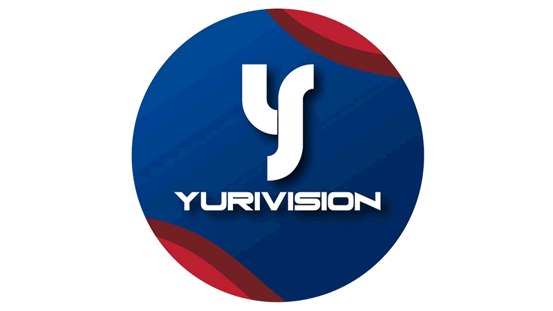 Yurivision