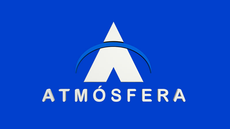 Atmosfera