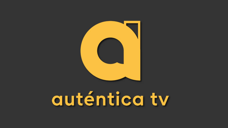 Autentica TV