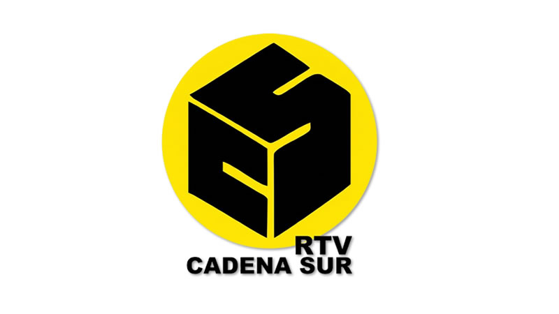 Cadena SUR