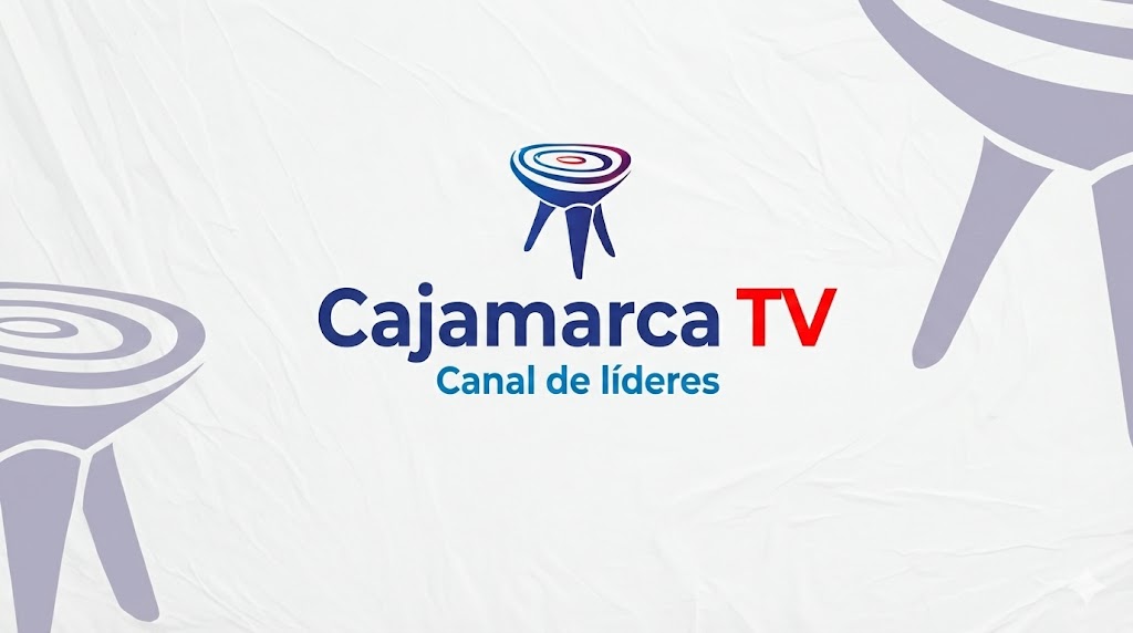 Cajamarca TV