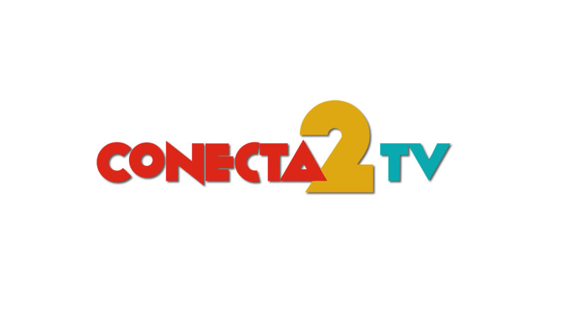 Conecta2