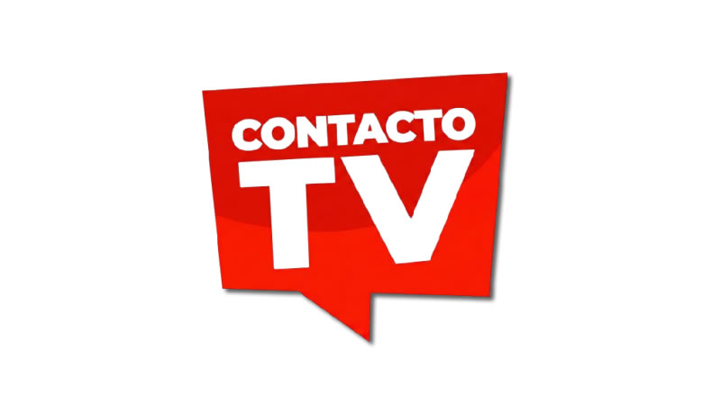 Contacto TV