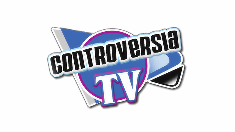Controversia TV