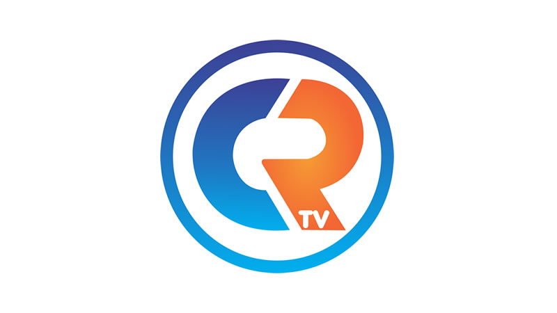 CR Televisión