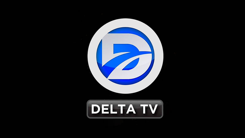 Delta TV