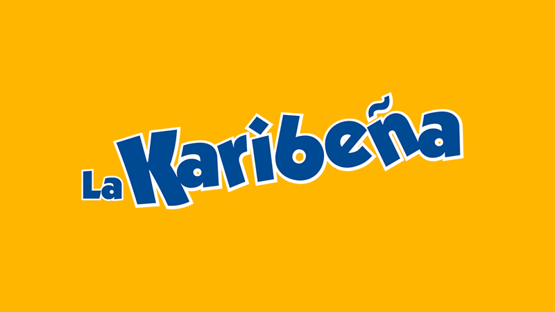 La Karibeña