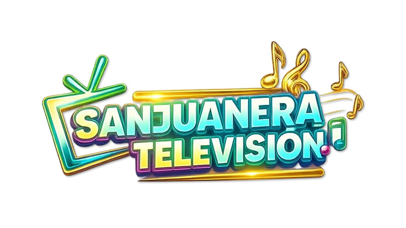 Sanjuanera TV