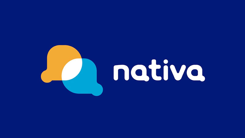 Nativa TV