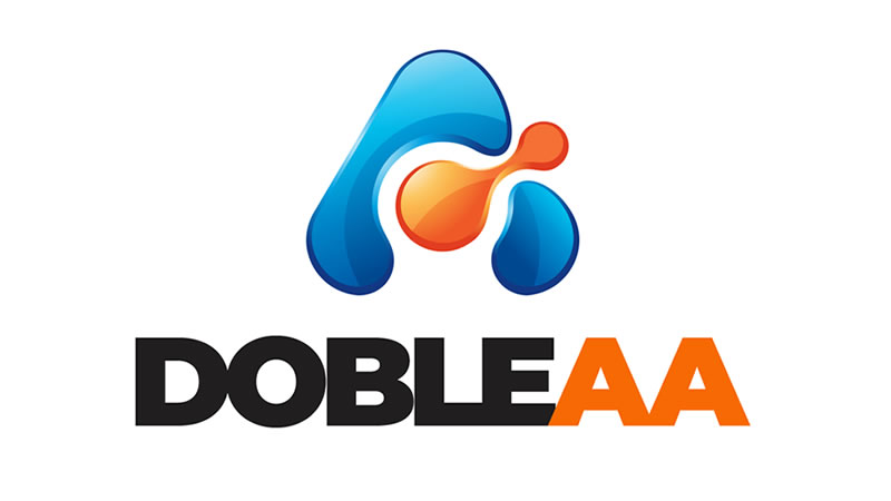 Doble AA Televisión