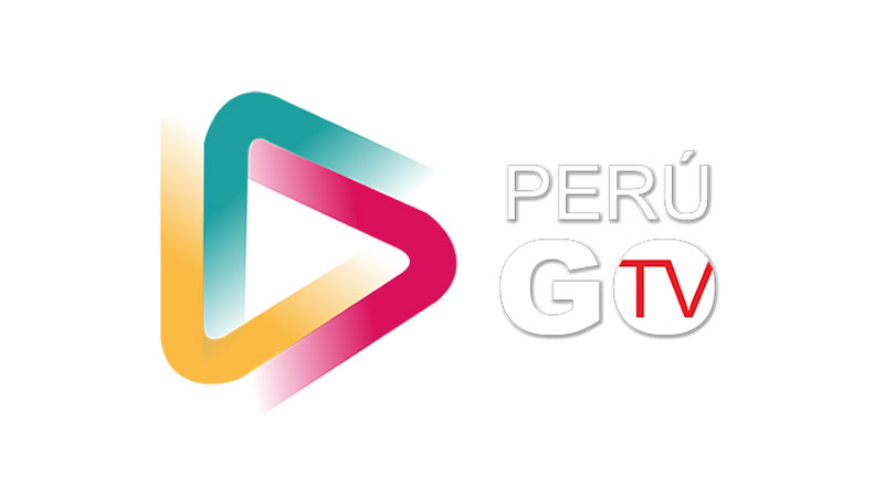 Peru Go TV