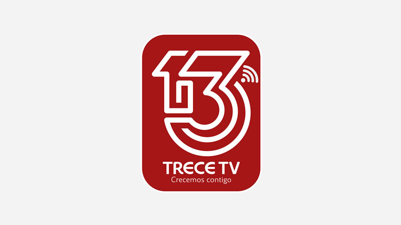 Canal 13