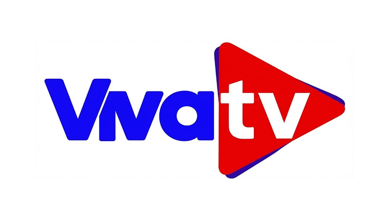 Viva TV