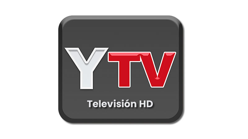 Yurimaguas Televisión